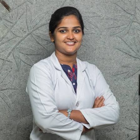 Dr Sangeetha Gambhiraopet